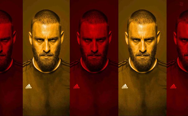 01月17日 英超第22輪 熱刺vs西漢姆聯 全場錄像回放