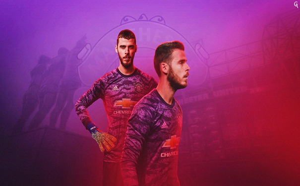 01月17日 法甲第18輪 巴黎圣日耳曼vs里爾 全場錄像回放