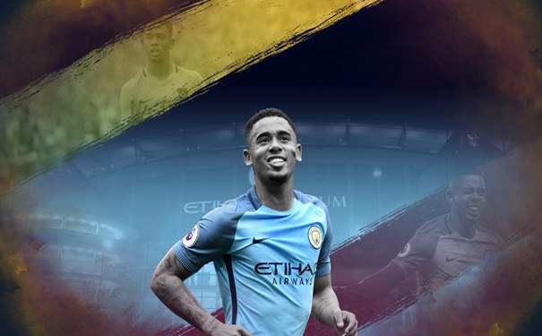 01月17日 英超第22輪 切爾西vs布倫特福德 全場錄像回放