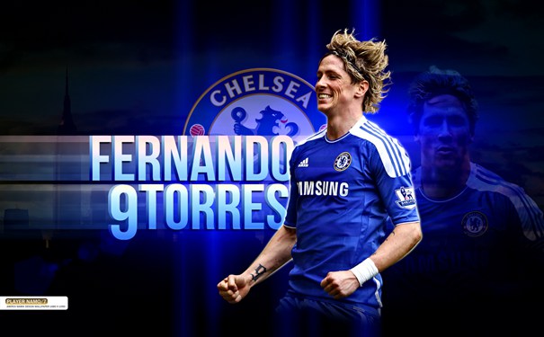 01月19日 西甲第20輪 皇家社會vs巴塞羅那 全場錄像回放